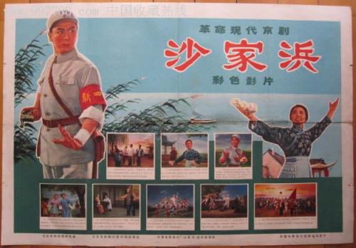 爱沙尼亚身份证怎么买高仿